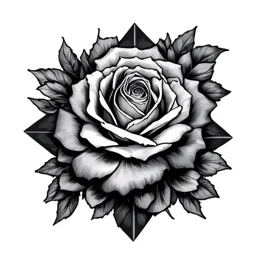 olivia signature leukemia fuck cancer tattoo design idea