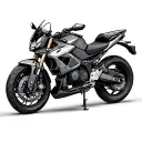 R1200gs adventure motorcycle tattoo design idea