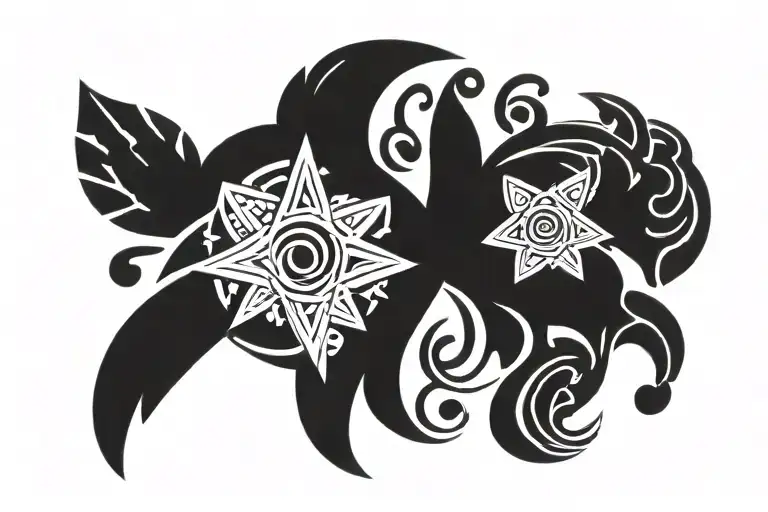 far cry 3 tattoo tattoo design idea