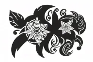 far cry 3 tattoo tattoo design idea