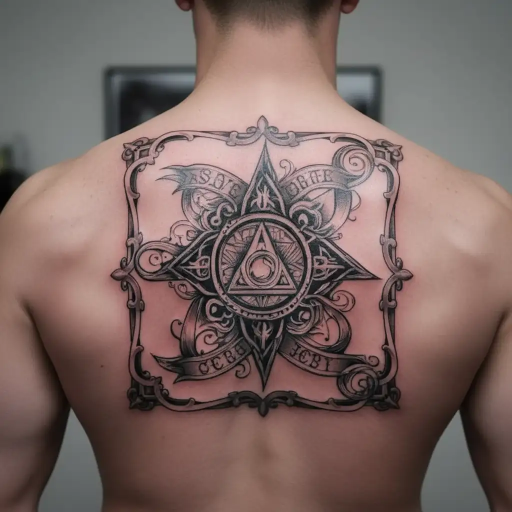 sobriety wrist tattoo inspired masculine tattoo tattoo design idea