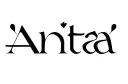 "Anita " tattoo design idea