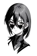 code geass tattoo design idea