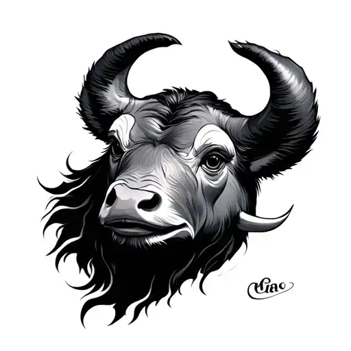 appa tattoo design idea
