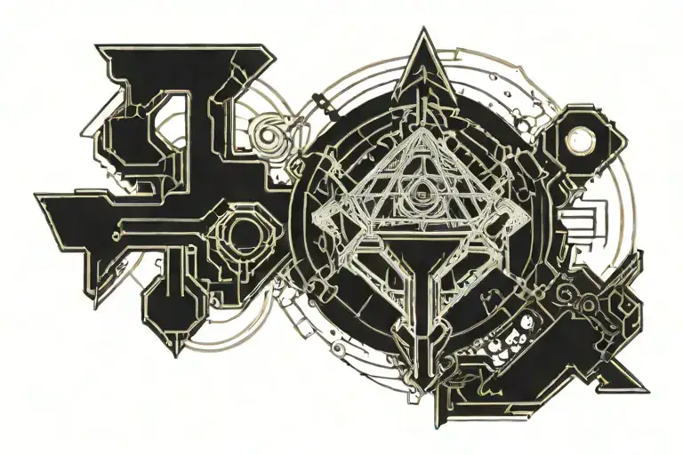 betrayal worst bitch tattoo design idea