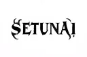 "setsunai" tattoo design idea