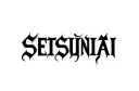"setsunai" tattoo design idea