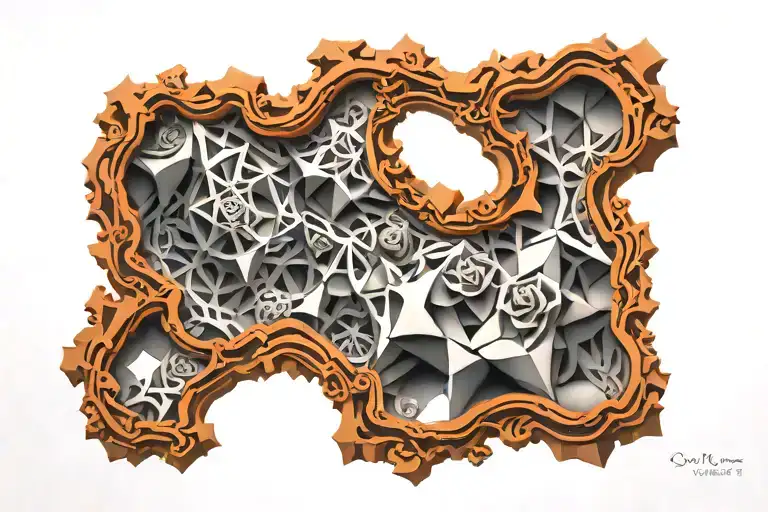 yesterday, today, forever 5.7.2022 tattoo design idea