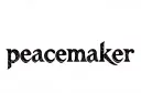 "peacemaker
" tattoo design idea
