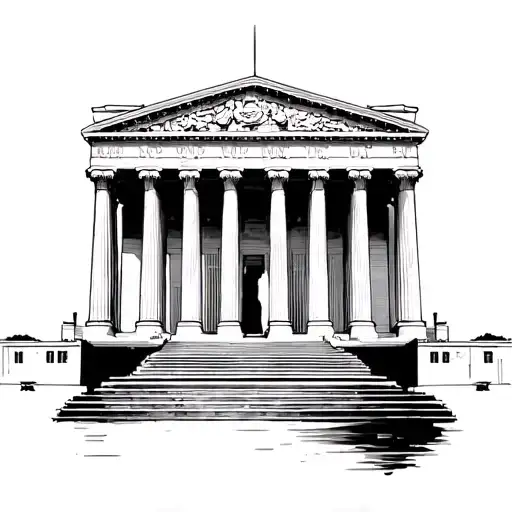 Redskins Washington monument White House Lincoln Memorial, Norton, Virginia, Maryland tattoo design idea