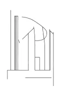 Hello, I am interior architecture and politically I follow the devrimci yol, the dev genç, and the thk tattoo design idea