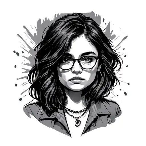 criminal minds and 9-1-1 crossover tattoo tattoo design idea