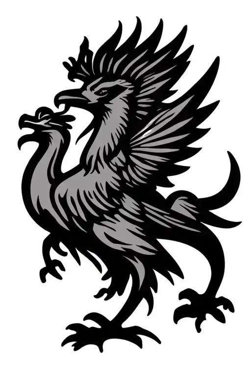 liverpool tattoo with ynwa tattoo design idea