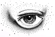 16 MARCH 2000 tattoo design idea