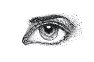 16 MARCH 2000 tattoo design idea