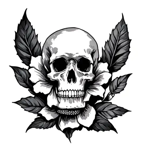 July 26, 2013 to for ever tattoo design idea