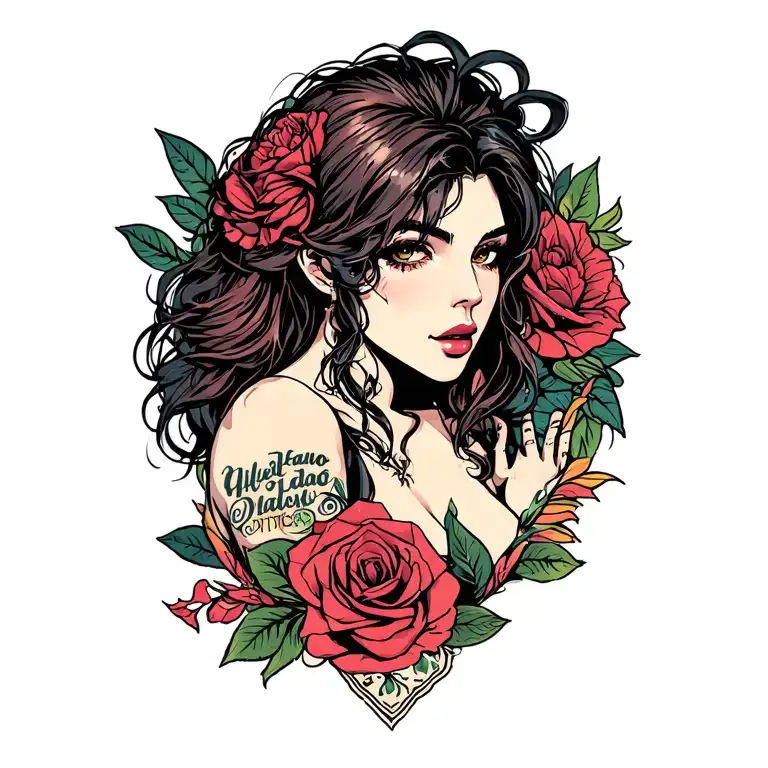 tattoo for sex slave tattoo design idea