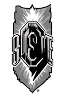 ohio state buckeyes tattoo design idea