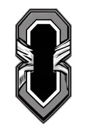 ohio state buckeyes tattoo design idea