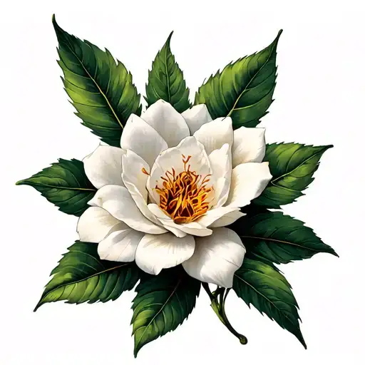 august 25 1992 tattoo design idea