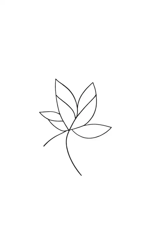 Liverpool tattoo design idea