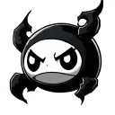 the binding of isaac game tattoo design idea