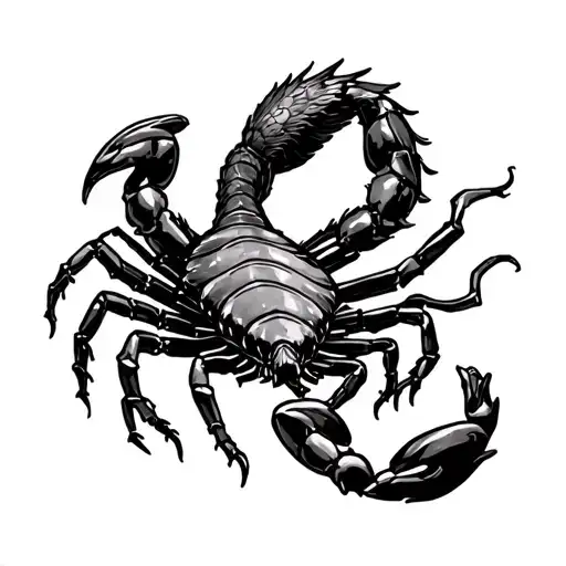 I am 1975 Birth zodiac Sign Scorpion actor Phoenix would also be a sign energy quantum physics karma mat tattoo design idea