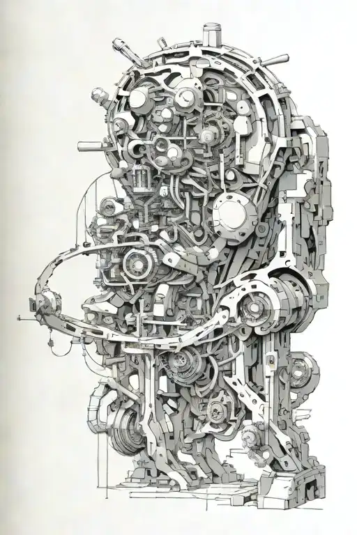 <style nonce="JICTS3t_vyY367lNWWcyBw">
      body{overflow:auto!important;display:block!important;}
      body>*{display:none!important;}
      #af-error-page{display:block!important;}
      </style>document.getElementById('af-error-page').style.display = 'none';Error 500 (Server Error)!!1*{margin:0;padding:0}html,code{font:15px/22px arial,sans-serif}html{background:#fff;color:#222;padding:15px}body{color:#222;text-align:unset;margin:7% auto 0;max-width:390px;min-height:180px;padding:30px 0 15px;}* > body{background:url(//www.google.com/images/errors/robot.png) 100% 5px no-repeat;padding-right:205px}p{margin:11px 0 22px;overflow:hidden}pre{white-space:pre-wrap;}ins{color:#777;text-decoration:none}a img{border:0}@media screen and (max-width:772px){body{background:none;margin-top:0;max-width:none;padding-right:0}}#logo{background:url(//www.google.com/images/branding/googlelogo/1x/googlelogo_color_150x54dp.png) no-repeat;margin-left:-5px}@media only screen and (min-resolution:192dpi){#logo{background:url(//www.google.com/images/branding/googlelogo/2x/googlelogo_color_150x54dp.png) no-repeat 0% 0%/100% 100%;-moz-border-image:url(//www.google.com/images/branding/googlelogo/2x/googlelogo_color_150x54dp.png) 0}}@media only screen and (-webkit-min-device-pixel-ratio:2){#logo{background:url(//www.google.com/images/branding/googlelogo/2x/googlelogo_color_150x54dp.png) no-repeat;-webkit-background-size:100% 100%}}#logo{display:inline-block;height:54px;width:150px}500. That’s an error.There was an error. Please try again later. That’s all we know.(function() {window.ERROR_PAGE = false; function replaceCurrentPageWithErrorPage() {if (!window.ERROR_PAGE) {var errorPage = document.getElementById('af-error-page2'); document.open('text/html'); document.close(); document.body.appendChild(errorPage); window.ERROR_PAGE = true;}}if (document.addEventListener) {document.addEventListener('DOMContentLoaded', replaceCurrentPageWithErrorPage, false); window.addEventListener('load', replaceCurrentPageWithErrorPage, false);} else {document.attachEvent('onreadystatechange', function() {if (document.readyState === 'complete') {replaceCurrentPageWithErrorPage();}}); window.attachEvent('onload', replaceCurrentPageWithErrorPage);}}()); tattoo design idea