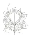 1991 tattoo design idea