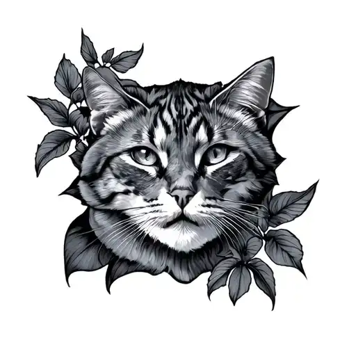 1993 tattoo design idea