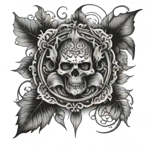 Tatto design app tattoo design idea