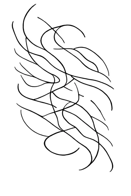 mauri tattoo design combining tattoo design idea