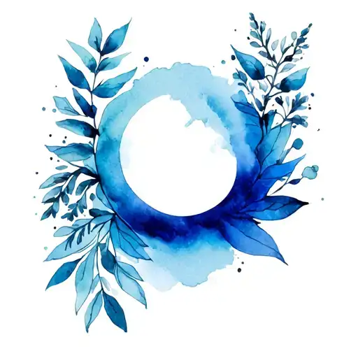 READ MMII tattoo design idea