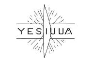 YESHUA tattoo design idea