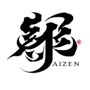 AIZEN 03 09 2013 tattoo design idea