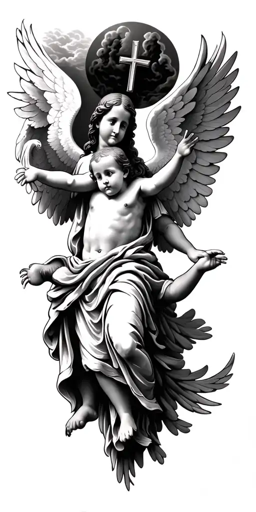 385+ Death Before Dishonor Tattoo Ideas in 2026 - BlackInk AI