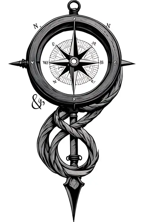 28+ Initial Calf Tattoos in 2026 - BlackInk AI