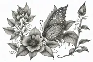 Meaningful tattoo tattoo design idea