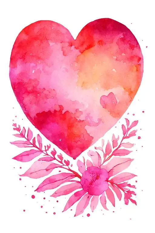 I love the ocean, nature, America, family. Wife and 2 kids. Birthdays are July, November, April. My brother passed awag  tattoo design idea