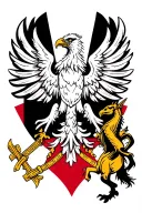 Can you design a tattoo based on the polish flag with the white eagle and polish wing hussars and major polish history tattoo design idea