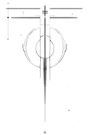 Cyberpunk 2077 tattoo design idea