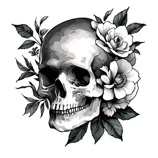 1804 tattoo design idea