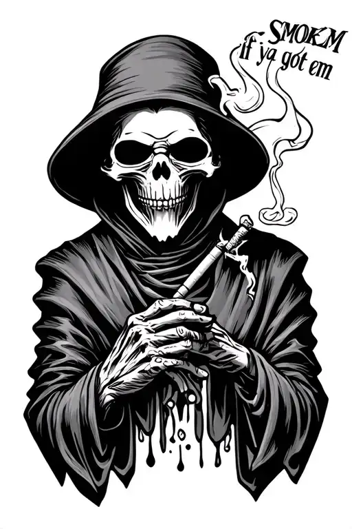 chewing tobacco and heart attack 5. Tobacco-24-04-19.cdr