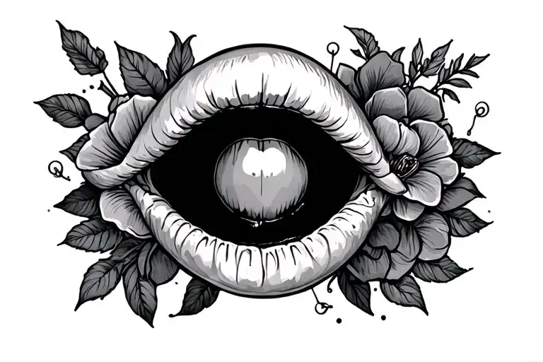 sissy womb tattoo tattoo design idea