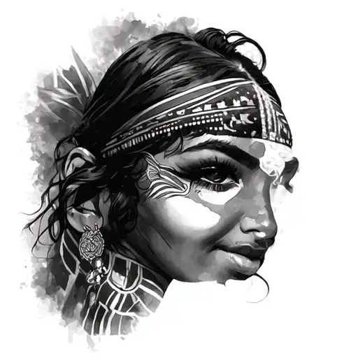 I am 29 years old, i am a barber, i love soccer, i am egyptian and iraqi i loge my girlfriends eyes, her name is angel i tattoo design idea