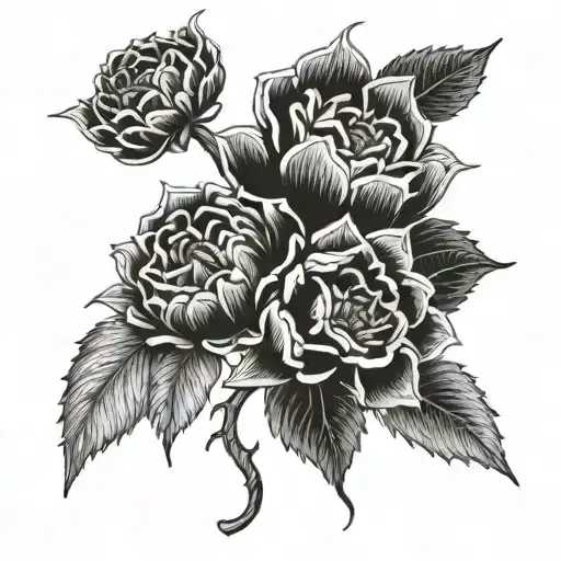 the best first tattoo design idea