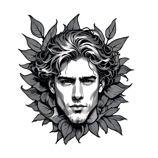 James 1 19 tattoo design idea