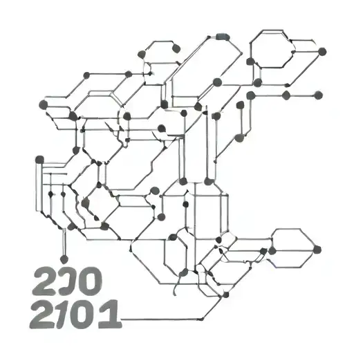27 01 2002 in binary code forming tattoo design idea