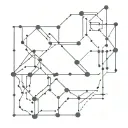 27 01 2002 in binary code forming tattoo design idea