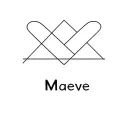 Simplistic image design without text to represent my daughter - Maeve - I am a 23 year old male with only 2 small tattoo tattoo design idea